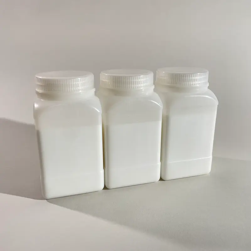 1,5kg de liquide de polissage pour VMI Hybrid 1 & 2