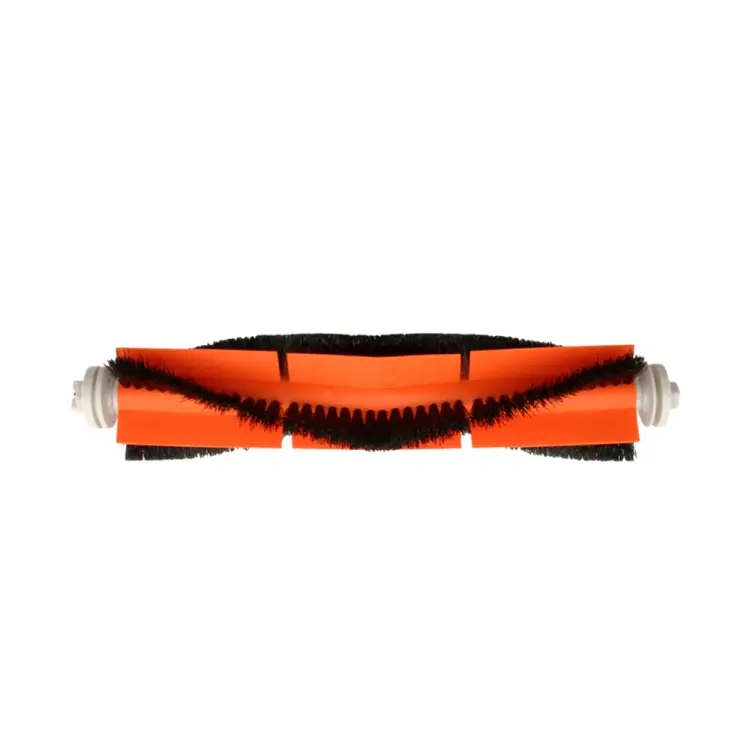 1 PC Roller Brush Replacement Accessories for Xiaomi Mijia Dreame D9/ L10 PRO