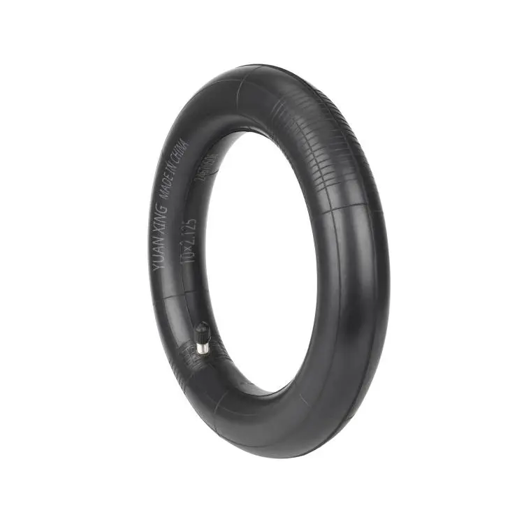 10x2.125 Electric Scooter Pneumatic Tire For Segway Ninebot F20 F25 F30 F40, Spec