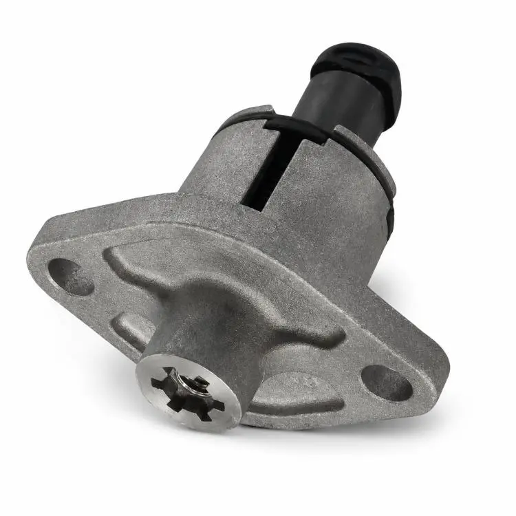14520-MEN-671 Tensioner For Honda CRF150R / CFR250R / CRF450R