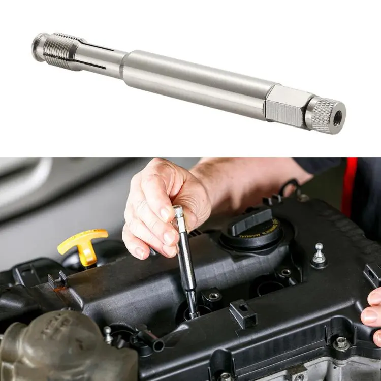 14mm Spark Plug Thread Repair Tool