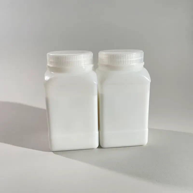 1kg de liquide de polissage pour VMI Hybrid 1 & 2