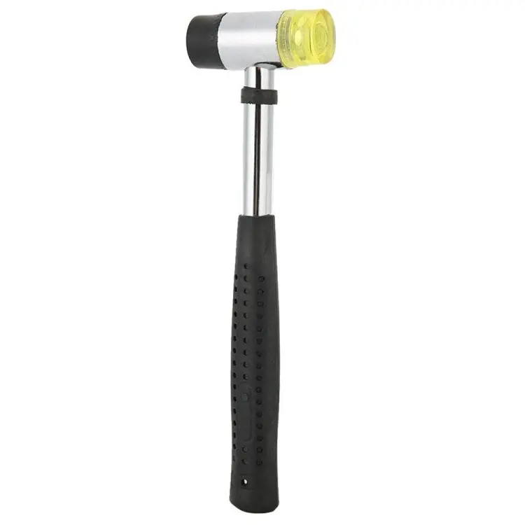 2 PCS Ring Measurement Tool Ring Formation Repair Correction Adjustment Tools,Style