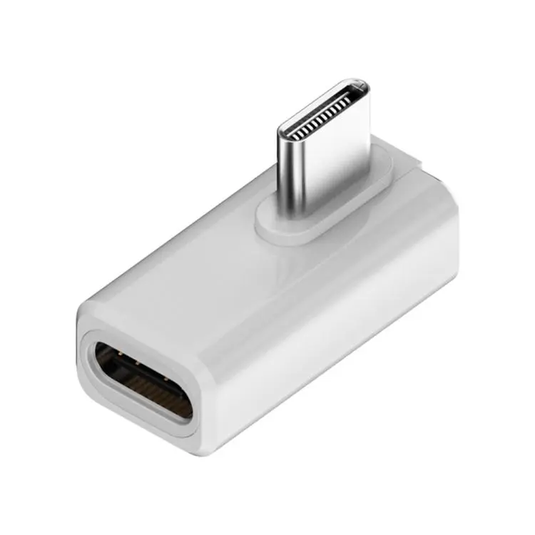 240W 80Gbps USB4 2.0 Type-C Full Function Adapter, Model