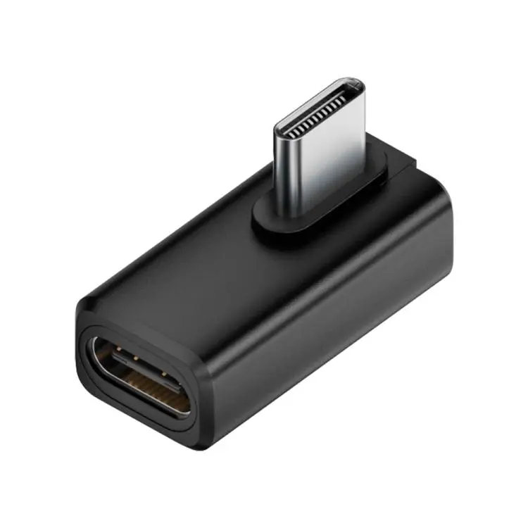 240W 80Gbps USB4 2.0 Type-C Full Function Adapter, Model