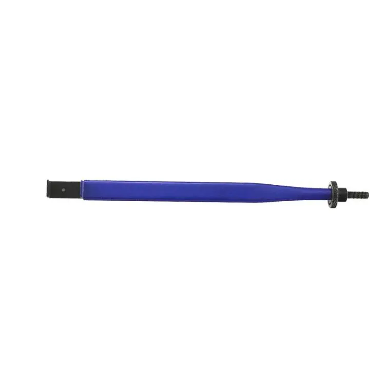 27cm Multifunctional Pipe And Hose Clamp Clamping Extension Wrench Tool For Fixing Nuts And Bolts