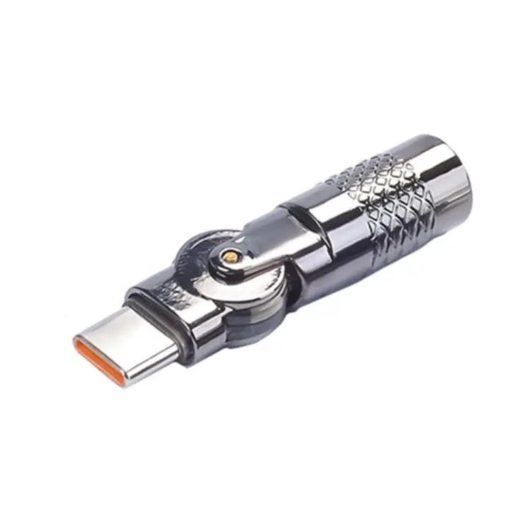 3A Digital Charge Adapter, Model
