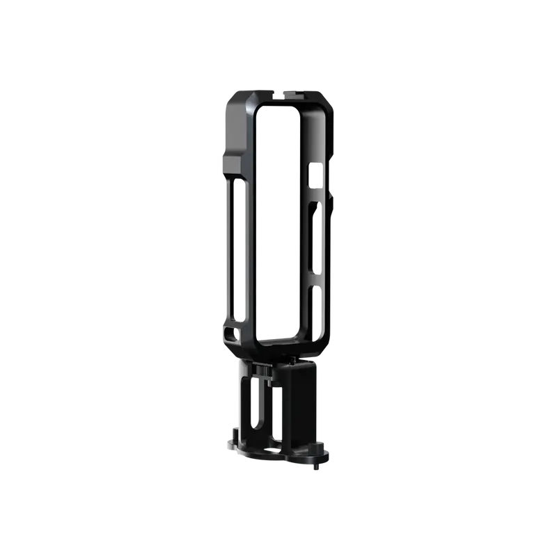 3DMakerpro 360 Camera Kit for Raven LiDAR Scanner
