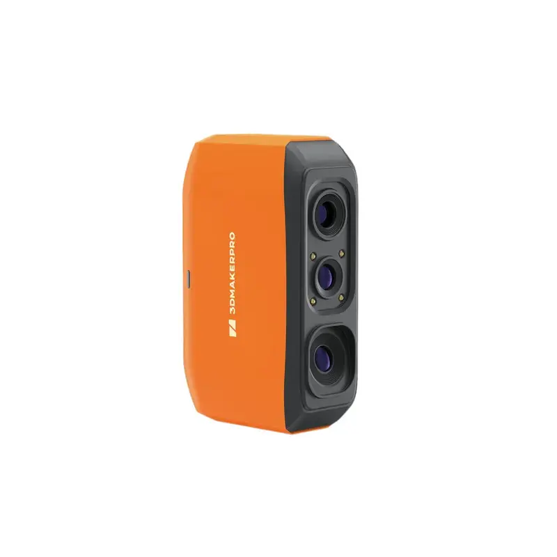 3DMakerpro Fox Premium