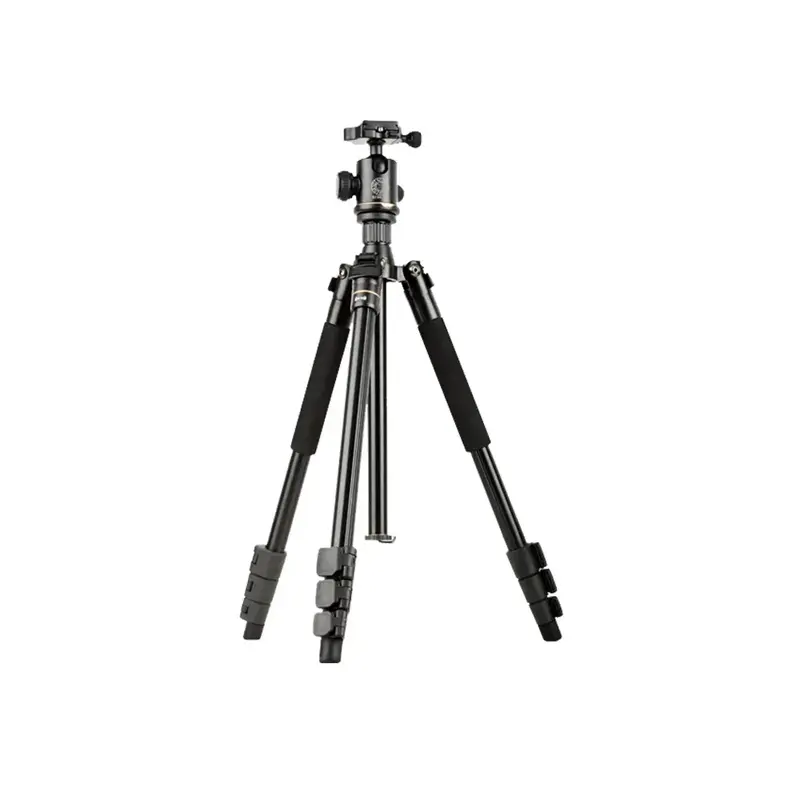 3DMakerpro Manual Tripod