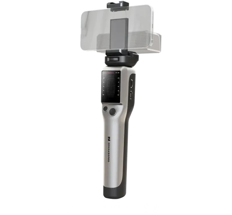 3DMakerpro Smart Grip