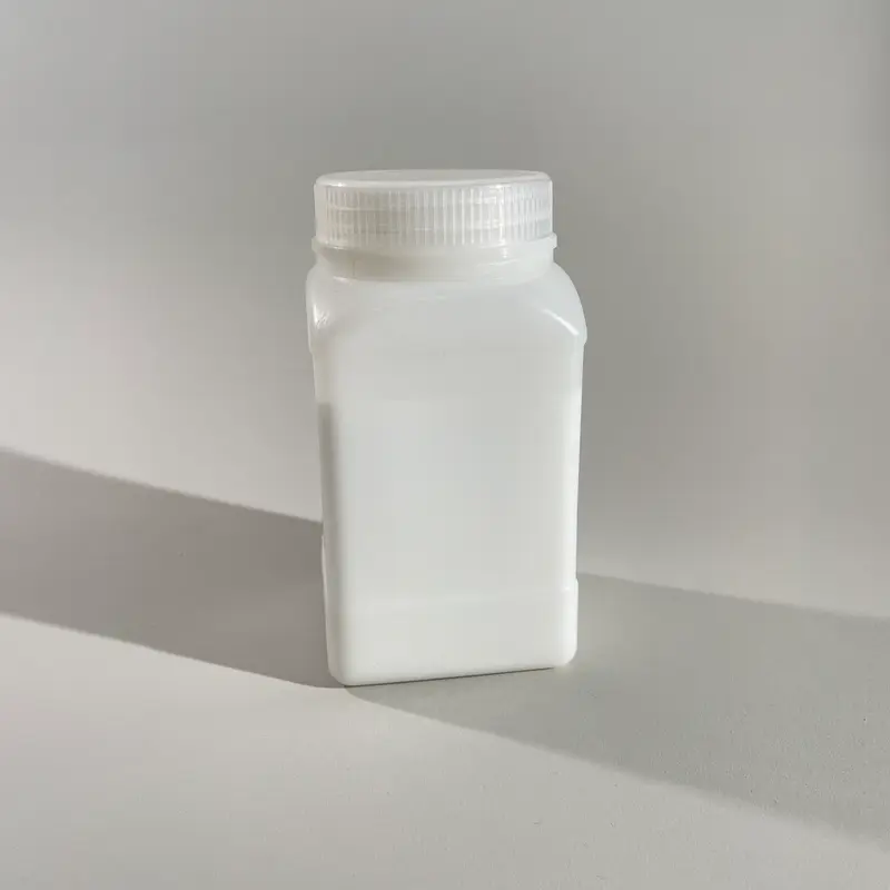 500gr de liquide de polissage pour VMI Hybrid 1 & 2