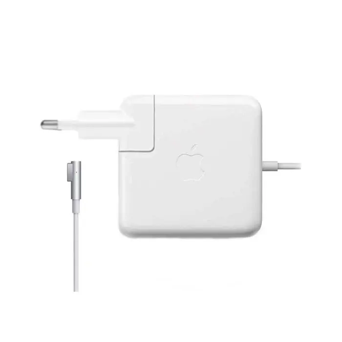 60W magsafe power adapter for macbook