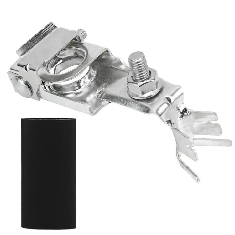 68288778AA Positive Battery Terminal For Dodge RAM 1500 / 2500 / 3501, Specifications
