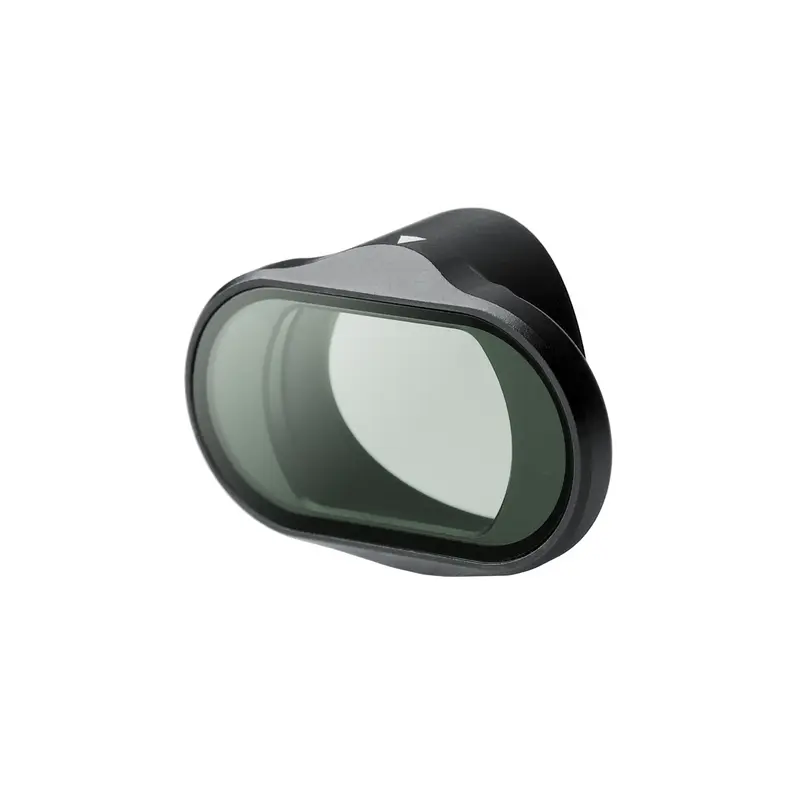 70mai CPL Filter for Dash Cam A810/A810S
