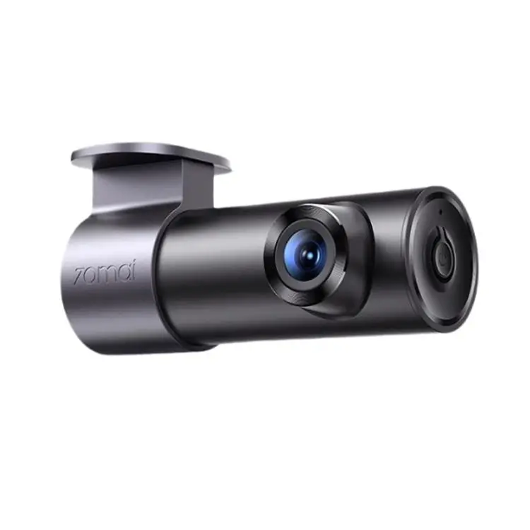 70mai M310 Pro 2K Dash Cam 1440P Mini Hidden Car Camera With F1.55 Aperture & Starlight Night Vision Standard(Global Version)