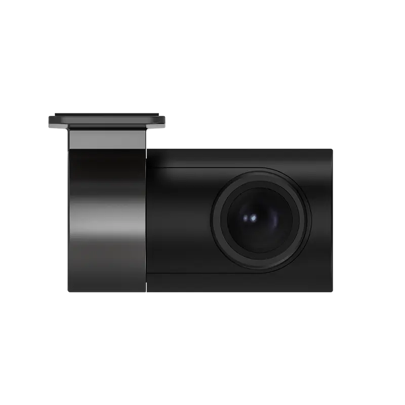 70mai Rear Camera RC06 for A510/ A800S/ A500S/ A200