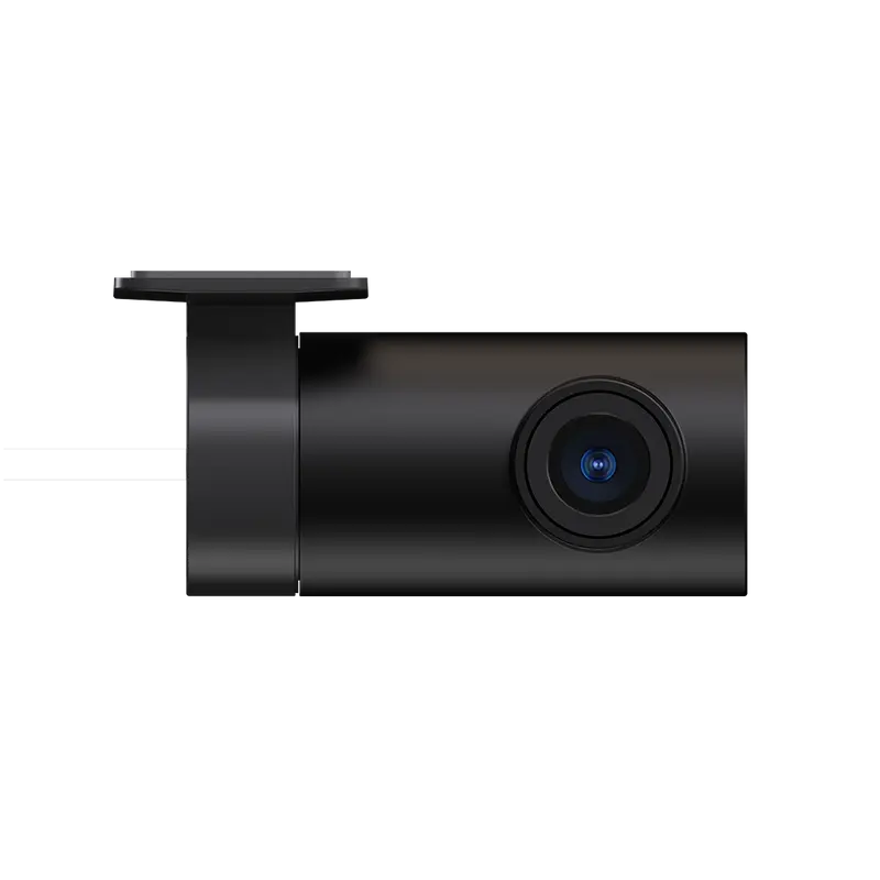 70mai Rear Camera RC12 for Dash Cam A510/ A810/ A500S/ A400/ A200/ S500