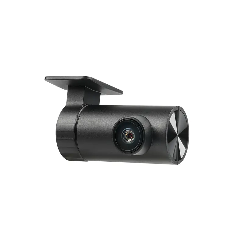 70mai Rear Camera RC14 for Dash Cam 4K Omni/ M800
