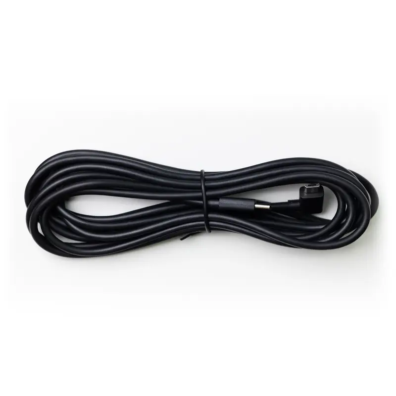 70mai USB C to Micro USB Output Cable