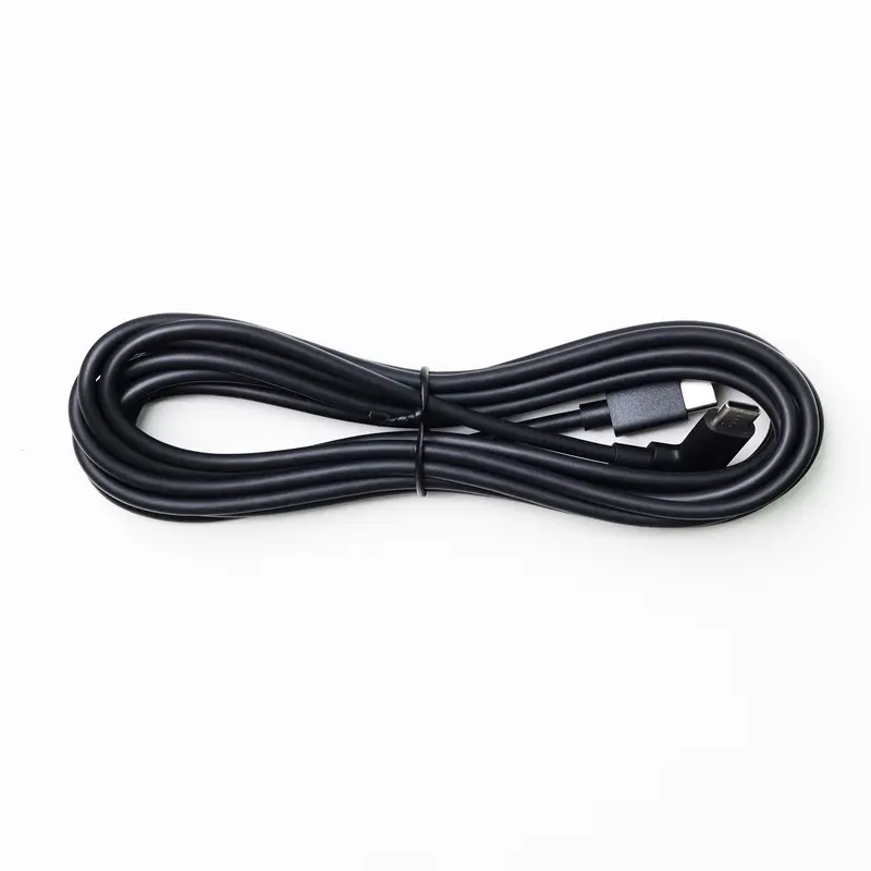 70mai USB C to USB C Output Cable(Not compatible with 4G hardwire kit)