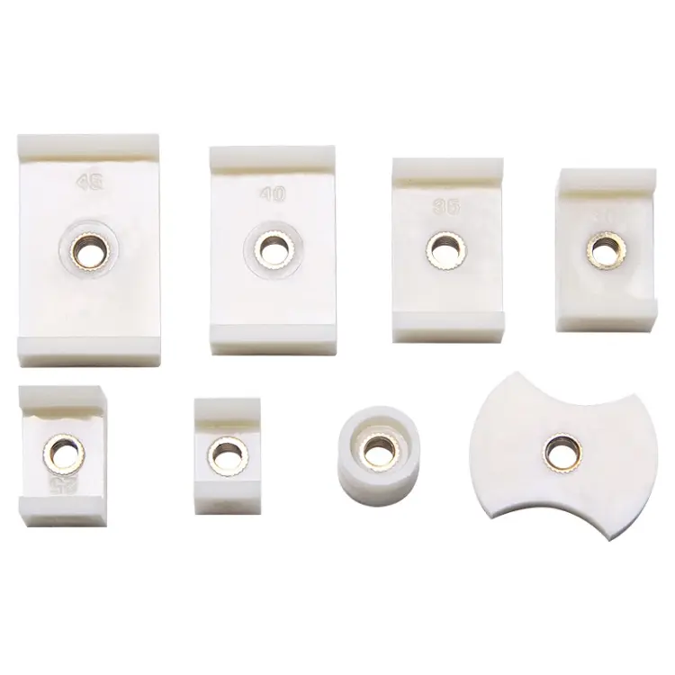 8 In 1 Desktop Watch Gland Watch Press Cover Mold Watch Repair Tool