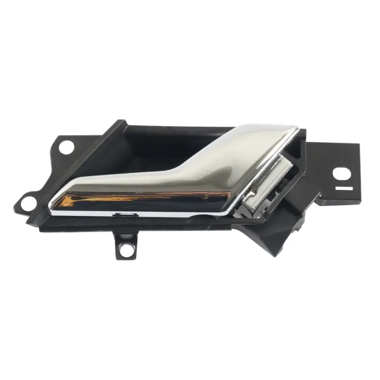 A6384-02 Car Right Side Inside Door Handle 96861999 for Chevrolet / Saturn VUE 2008-2009