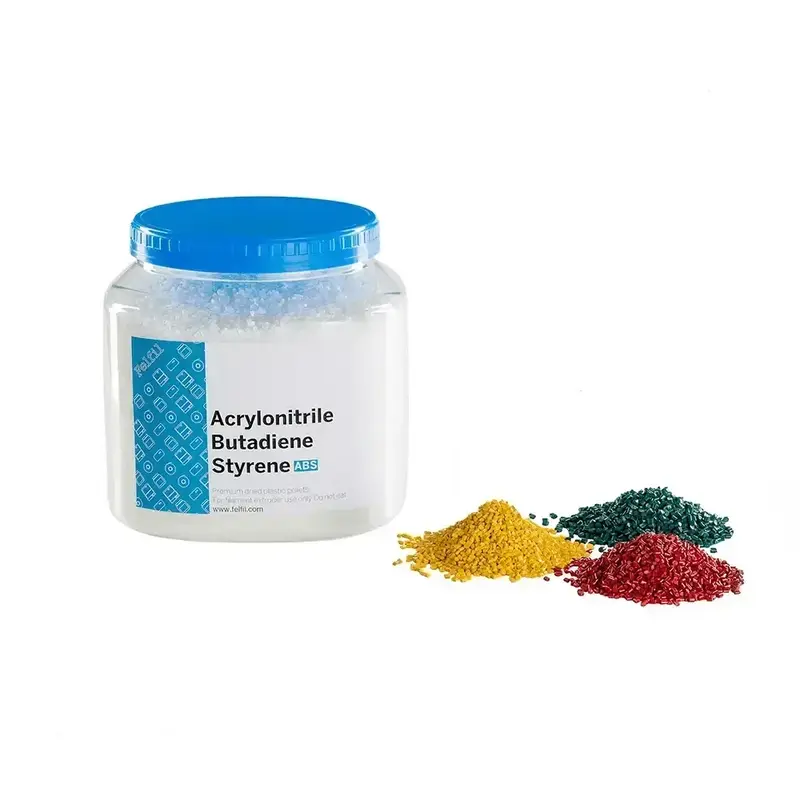 ABS PELLET