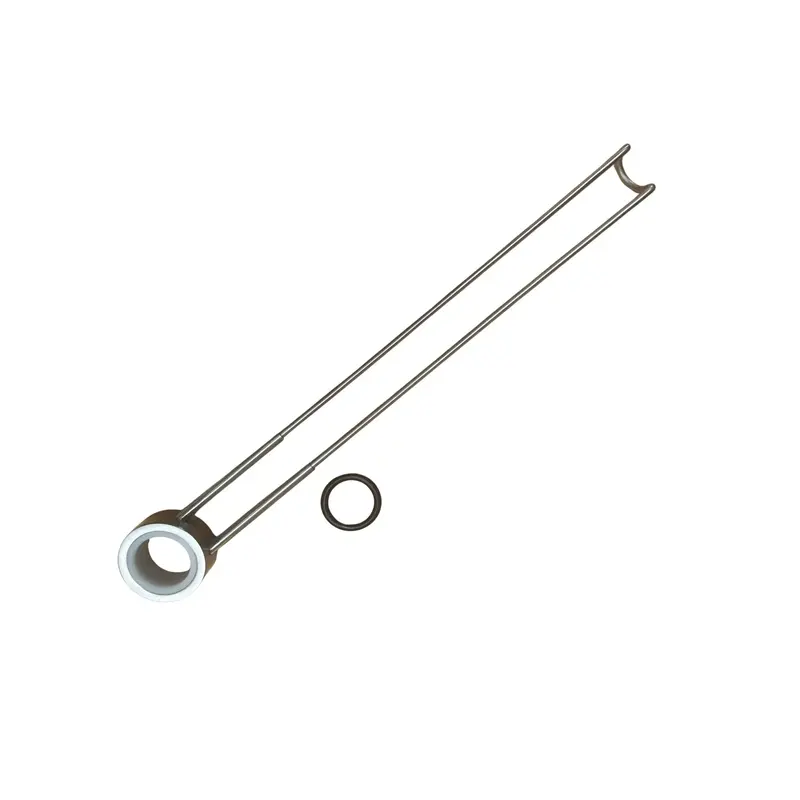 Accessoire Unit Classic - Support pour tuyau de pièce à main - Ruck