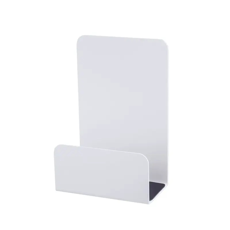 Accessoire Unit Room - Etagère universelle magnétique - Ruck