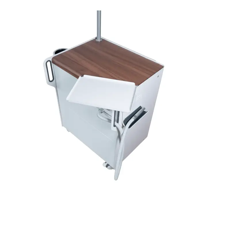 Accessoire Unit Room - Plateau pour instruments - Ruck