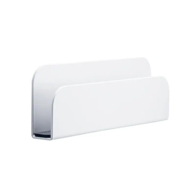 Accessoire Unit Room - Porte fiche / tablette magnétique - Ruck