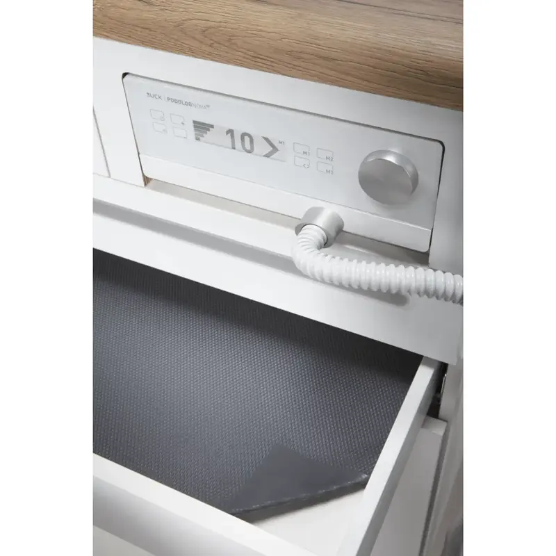 Accessoire Unit Room - Tapis anti-dérapant tiroir - Ruck