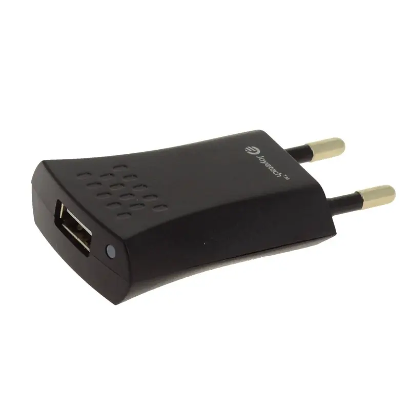 Adaptateur mural chargeur Joyetech