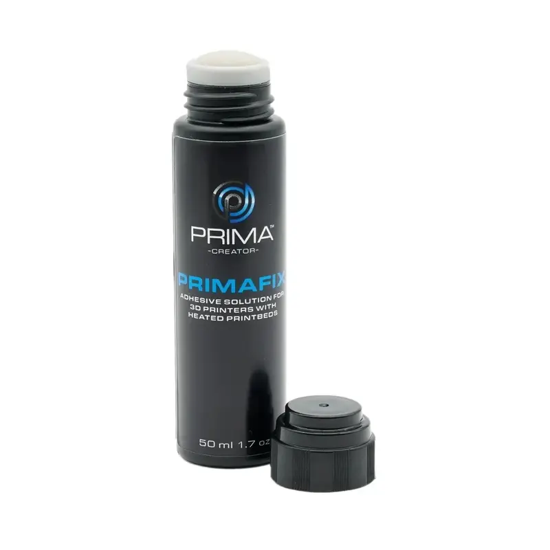ADESIVO PRIMAFIX - PREVIENE IL WARPING