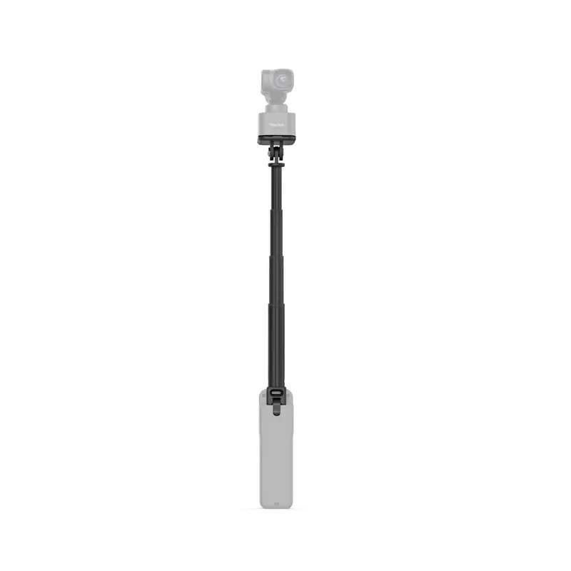 Adjustable Extension Pole for Feiyu Pocket 3 Camera(Ship To EU, CA Only)