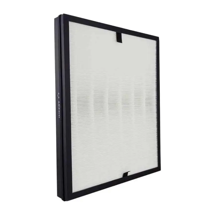 Air Purifier Filter For Blueair 201 / 303 / 203 / 270E