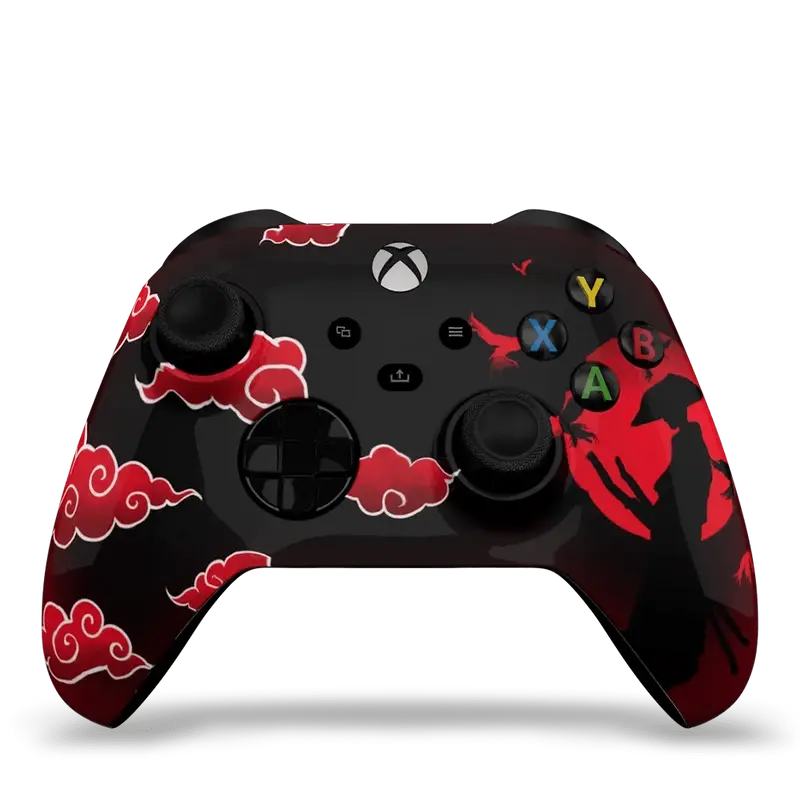 Akatsuki