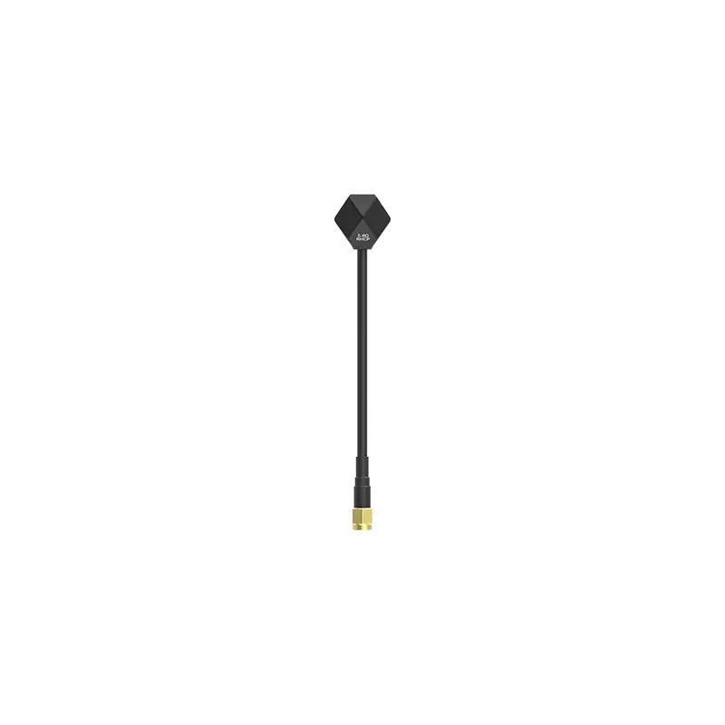Albatross V2 5.8GHz 100mm Antenne