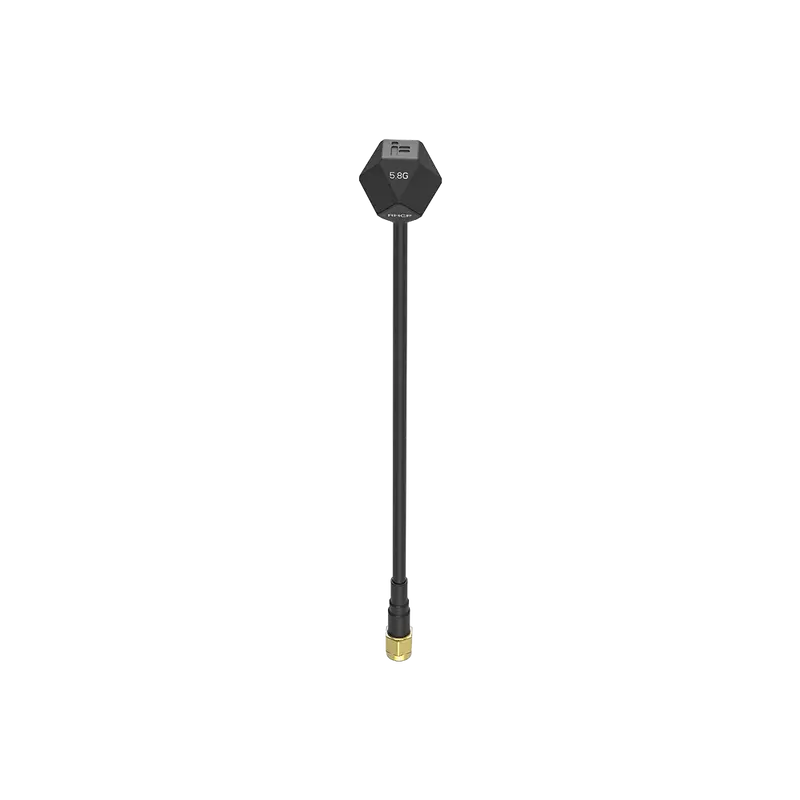 Albatross V2 5,8GHz 150mm Antenne