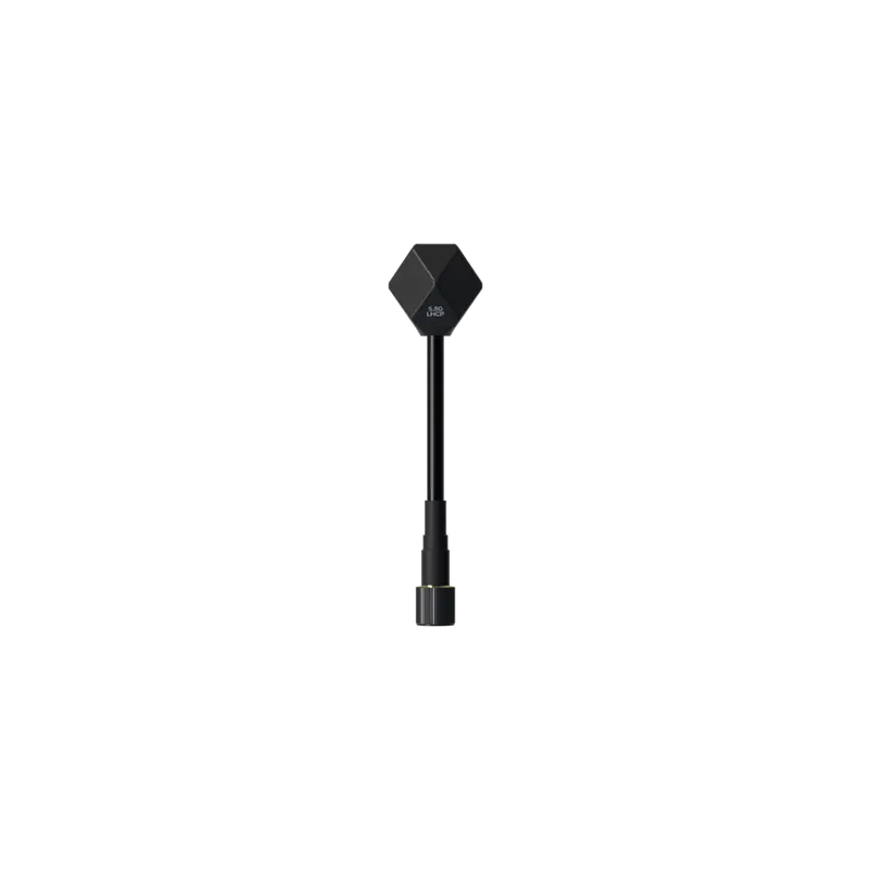 Albatross V2 5.8GHz 60mm Antenne