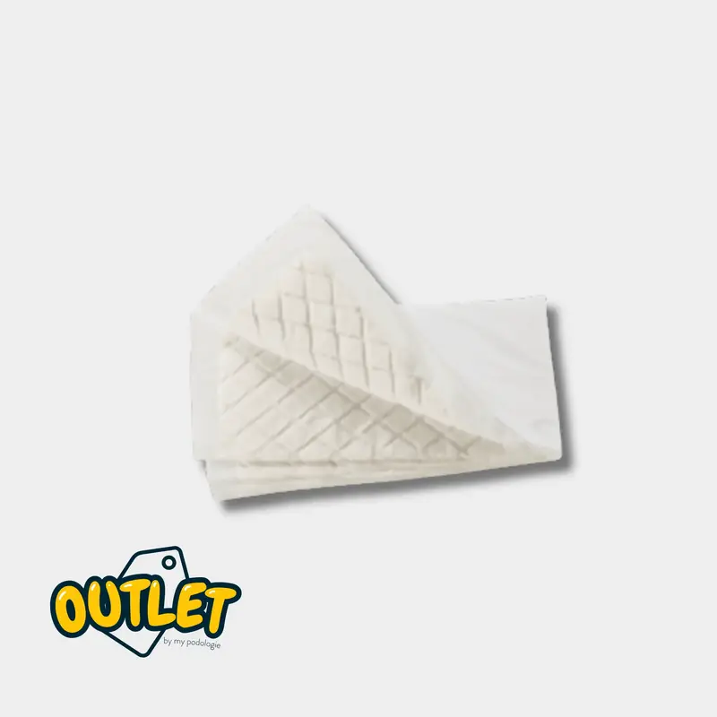 Alèses - Super - Sachet de 20 unités - Finéa // Destockage