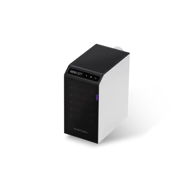 Aliencell Air Purifier