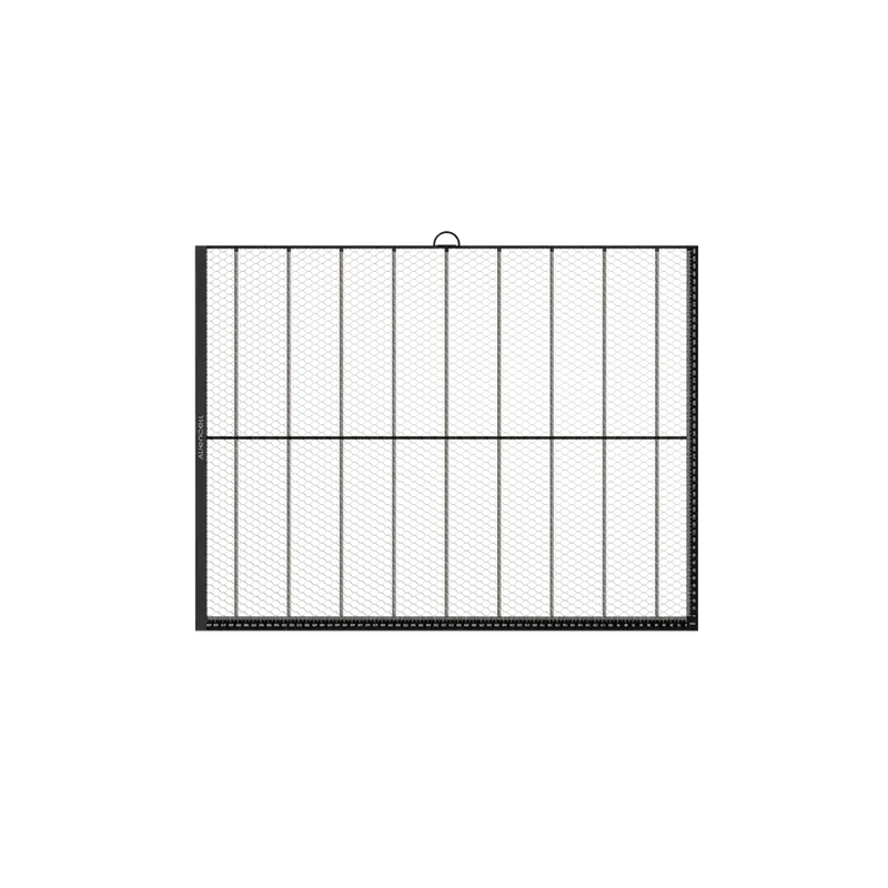 Aliencell Honeycomb Panel