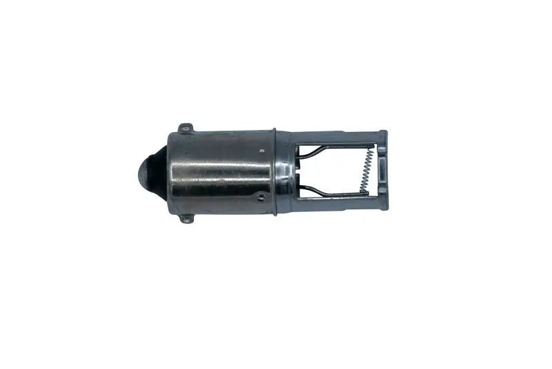 ALLUMEUR KSP B