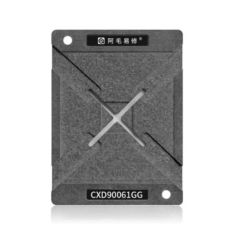 AMAOE Soldering Tool, Model