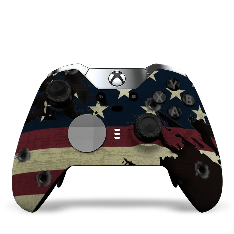 American Flag