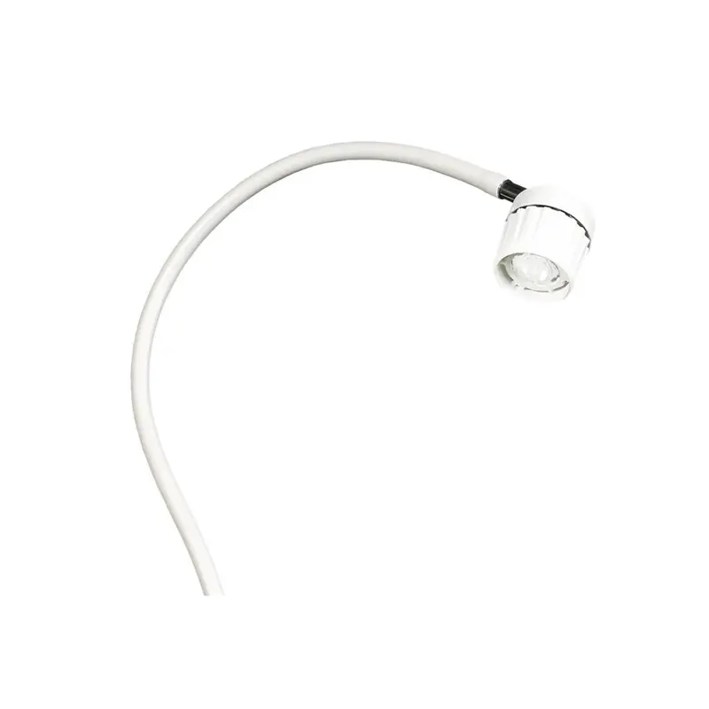 Ampoule de rechange Lampe Halogène Tina 20 W - LID