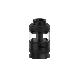 AN RTA 25mm Thunder Cloud x Coilturd – 3.5/4.5ml Reconstructible