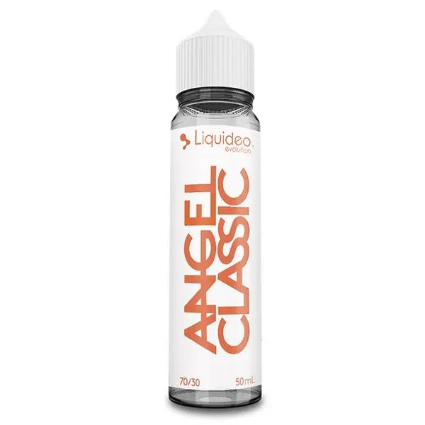 Angel Classic 50 ML - Liquideo